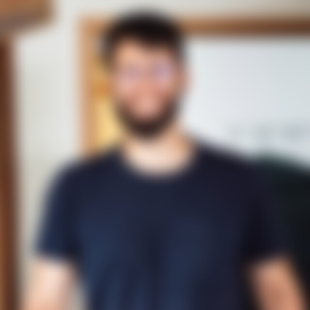 jonathanmuhm (28) aus Heidelsheim