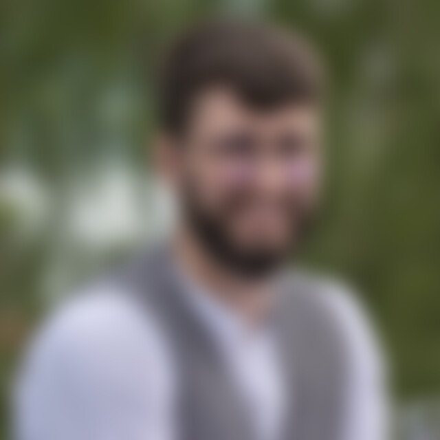 jonathanmuhm (28) aus Heidelsheim