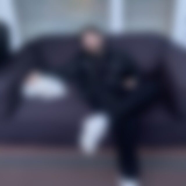 JimKa (24) aus Speyer