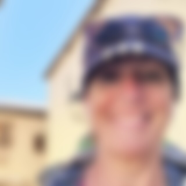 CatherineRey (62) aus Welzheim