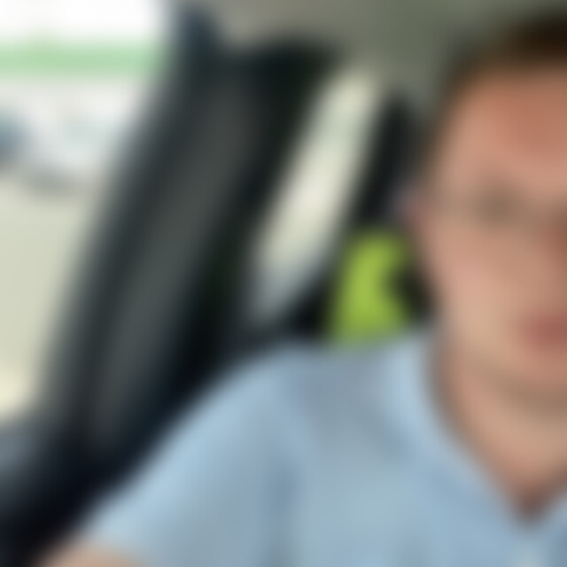 Julien17 (27) aus Lemgo