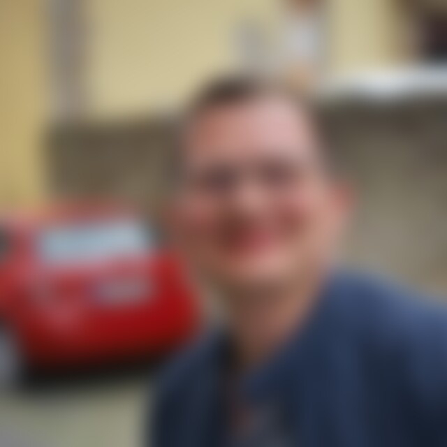 Julien17 (27) aus Lemgo