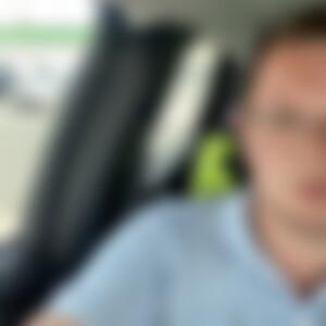Julien17 (27) aus Lemgo