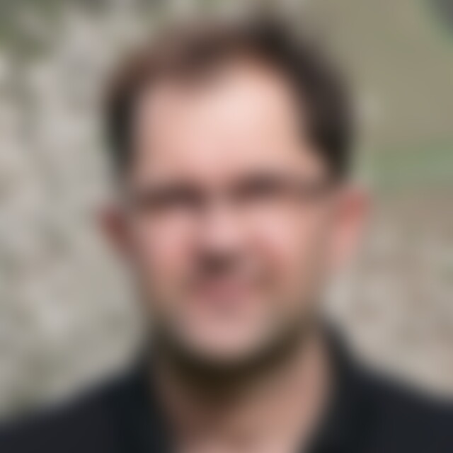 Bayler (59) aus Berlin