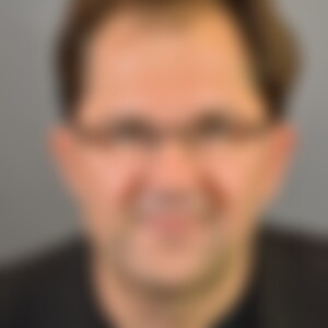 Bayler (59) aus Berlin