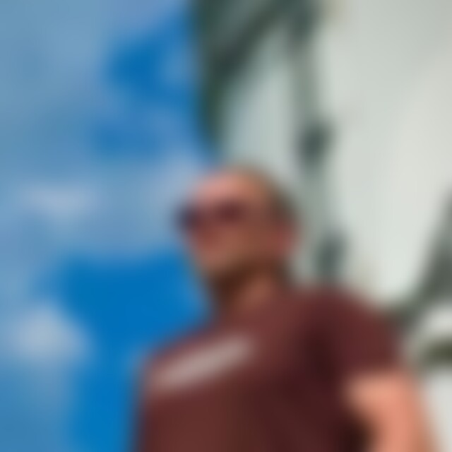 Twinbiker (60) aus Hösseringen