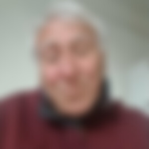 Wolfgangciss (69) aus Arnsberg
