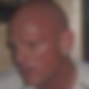 JasonVorhees (51) aus Ahlen