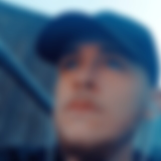 Dave67 (24) aus Sindelfingen