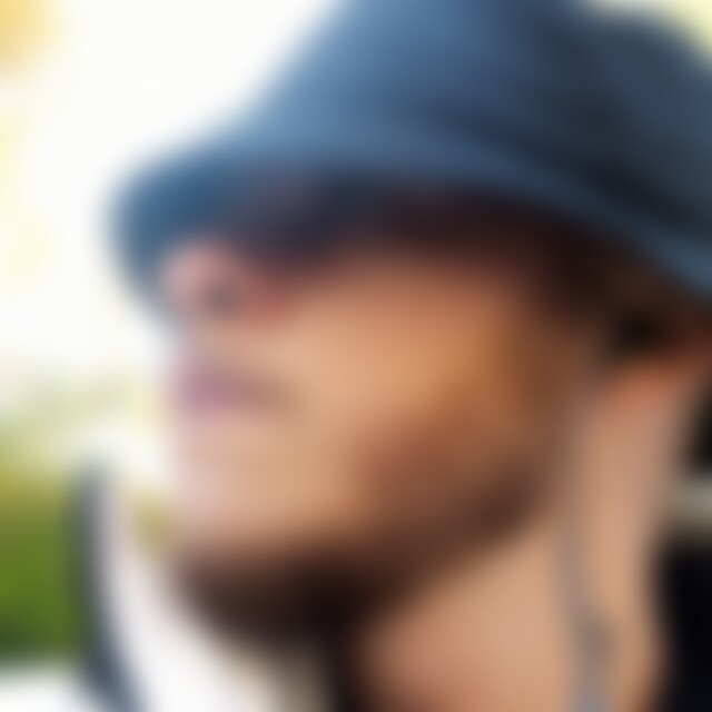 Dave67 (24) aus Sindelfingen