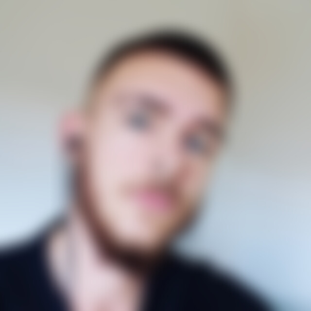 Dave67 (24) aus Sindelfingen