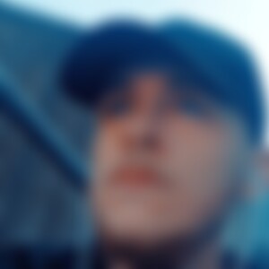Dave67 (24) aus Sindelfingen