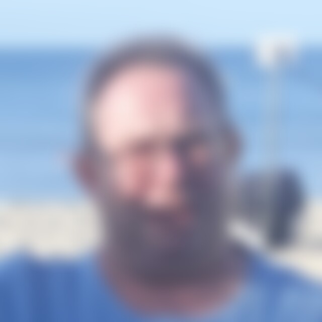 khbusch (53) aus Hohendubrau