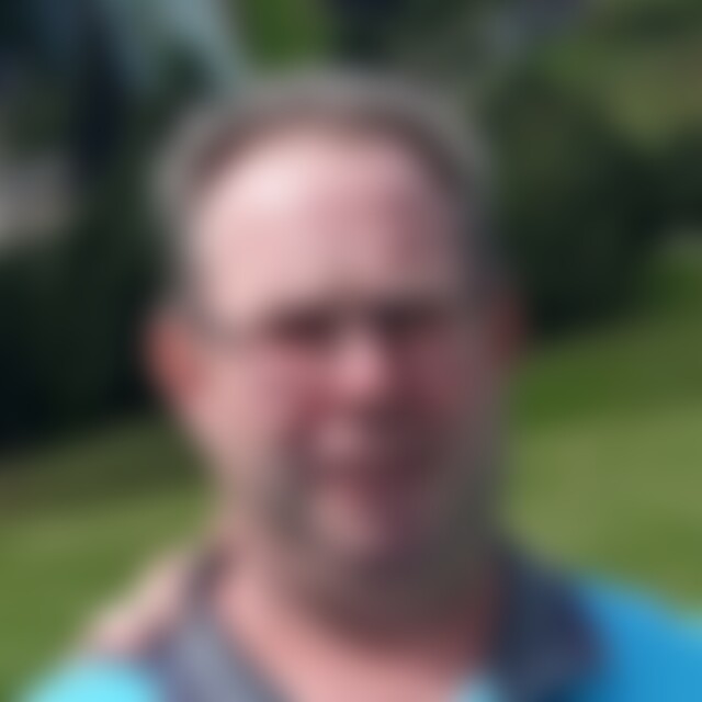 khbusch (53) aus Hohendubrau