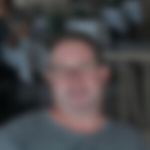 khbusch (53) aus Hohendubrau