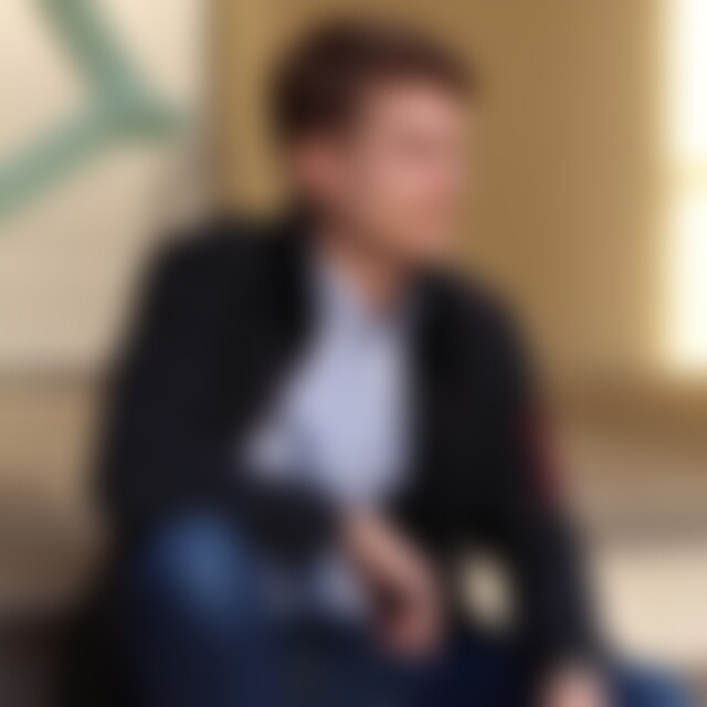 SaschaPeterThiele (24) aus Leipzig