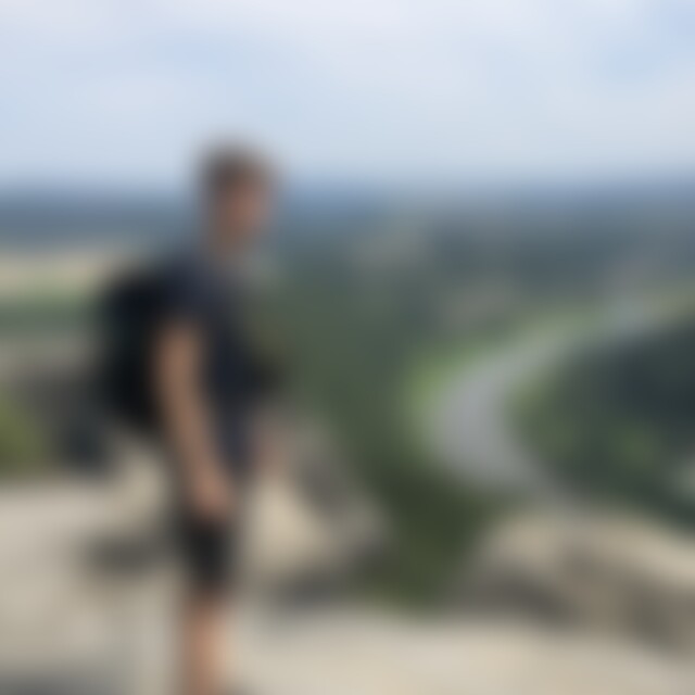 SaschaPeterThiele (24) aus Leipzig