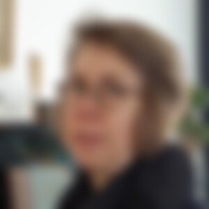 lissy0 (61) aus Bad Salzuflen