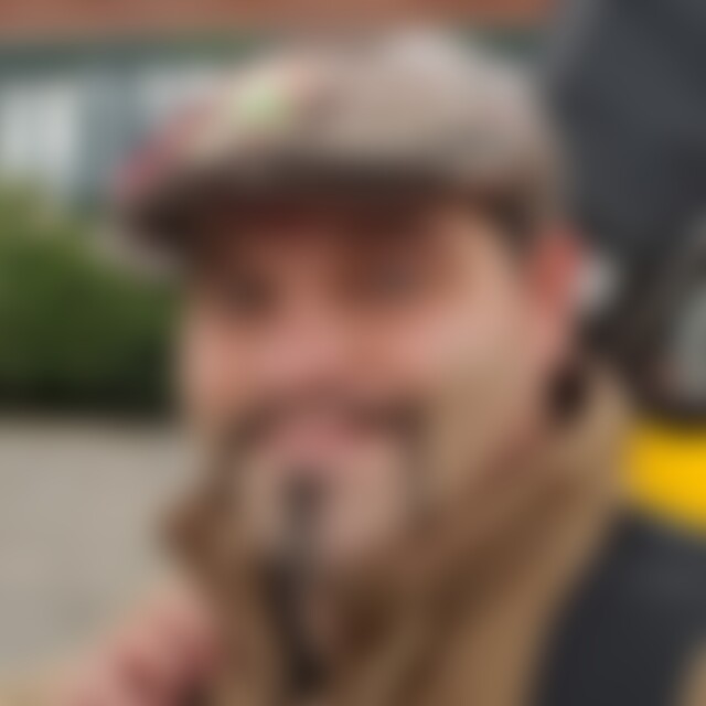 DerKochVomChef (38) aus Cuxhaven
