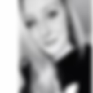 Lisa022 (23) aus Hannover