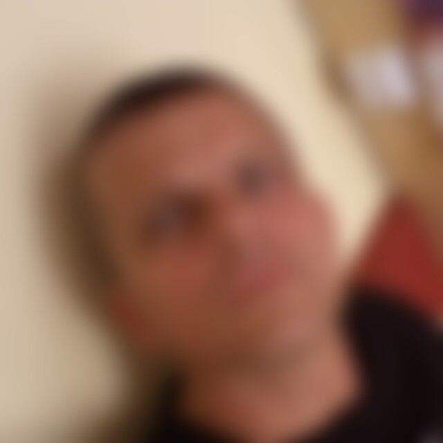 Nikl (47) aus Ebermannstadt