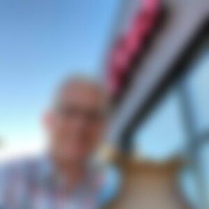 Jorg62 (64) aus Wuppertal