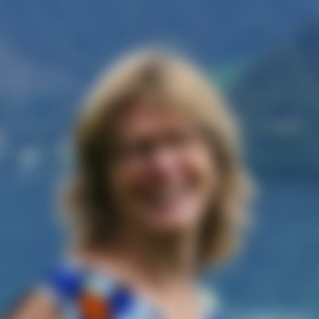 uch (63) aus Weinsberg