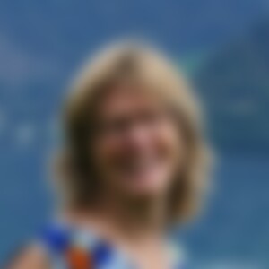 uch (63) aus Weinsberg