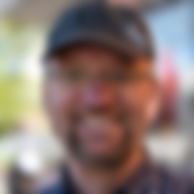 ReverendBen (56) aus Hamburg
