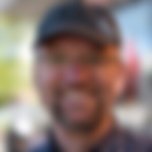 ReverendBen (56) aus Hamburg