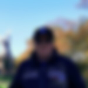 Jakob76 (50) aus Espelkamp