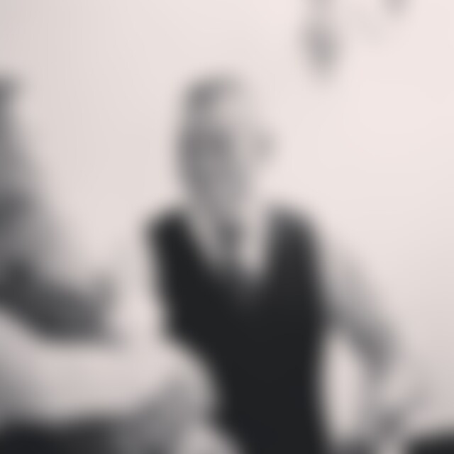 kDavid (28) aus RLP