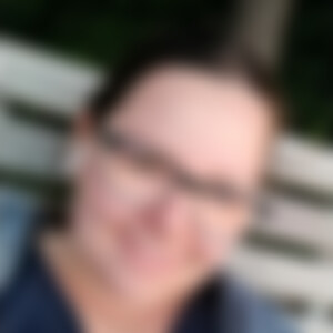 LanSolo (24) aus Singhofen