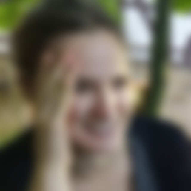 KathiKeks (32) aus Dresden