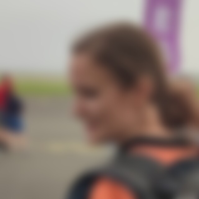 KathiKeks (32) aus Dresden