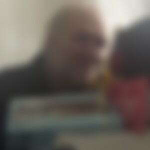 Jogi4u2 (58) aus Berlin