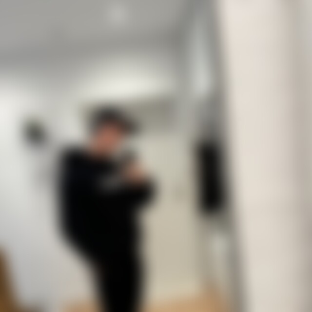 Markusloegl (29) aus Berching
