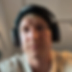 Markusloegl (29) aus Berching