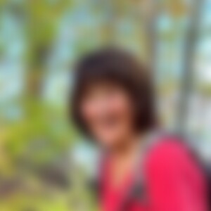 Januarfrau (67) aus Simmern