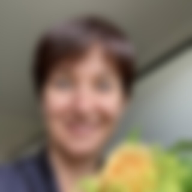 Gabi26 (50) aus Neuenkirchen