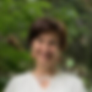 Gabi26 (50) aus Neuenkirchen