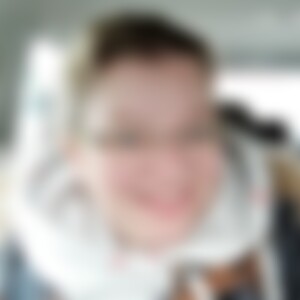 Ledie (41) aus Burbach