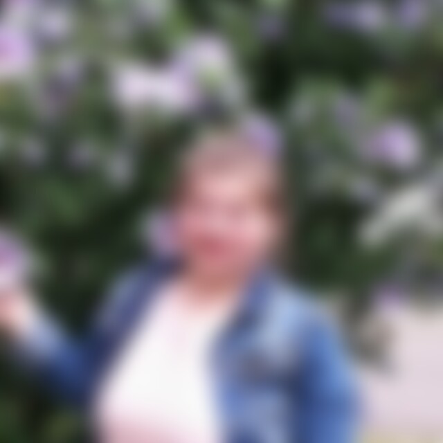 bibi19biene (23) aus Höchenschwand