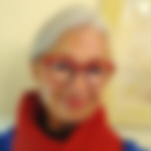 Bouzo (70) aus Augburg