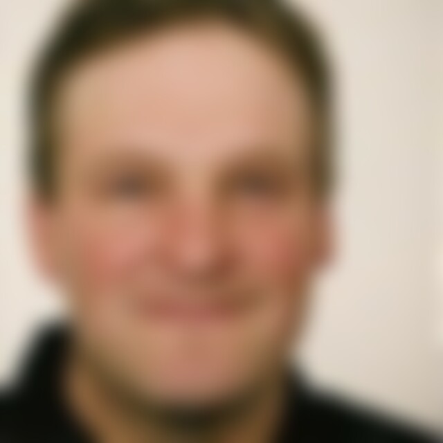 poettinger (43) aus Ulm