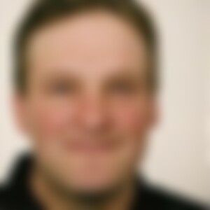 poettinger (43) aus Ulm