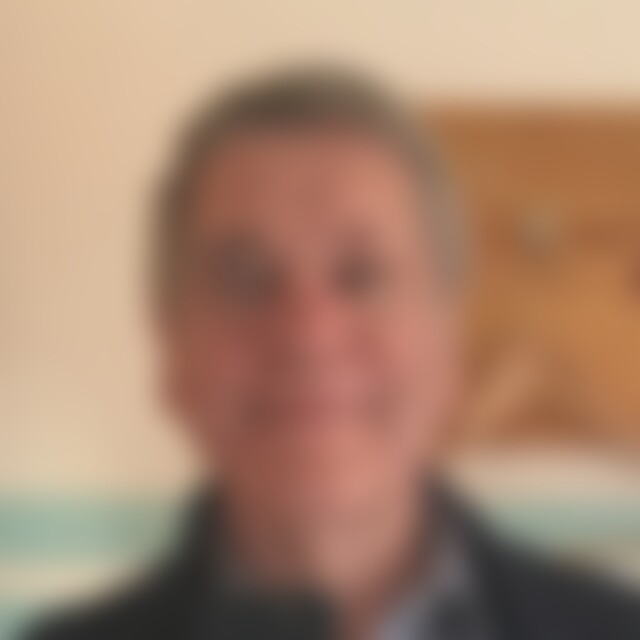 PiperMichael (68) aus Königslutter