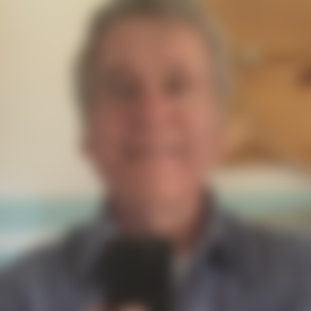 PiperMichael (68) aus Königslutter