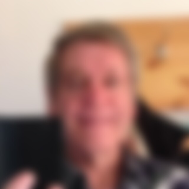 PiperMichael (68) aus Königslutter
