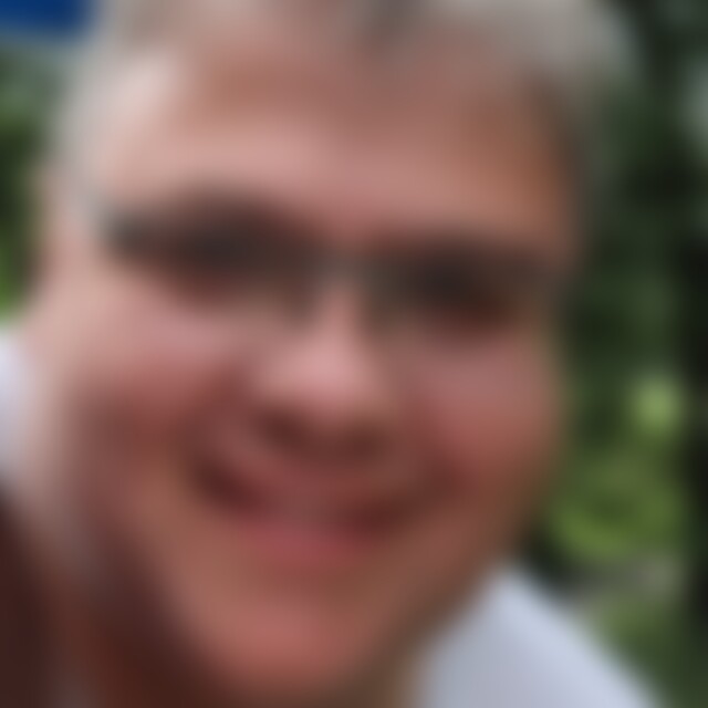 Franco29 (57) aus Wiesloch